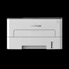 Pantum P3030D Automatic Duplex Black and White Laser Printer CN Plug (adapter Included)