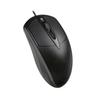 Computer Wired Mouse Gamer Ergonomic Mouse For Pc Laptop Gaming Mouses Wired Mice Usb Cable Office Accessories