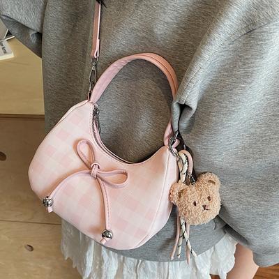 Γυναικείες τσάντες – Τσάντες crossbody
