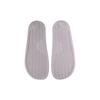 Reebok Classic Slide Soft Sole Cozy Flat Heel Sports Slippers Pink Red CN4086