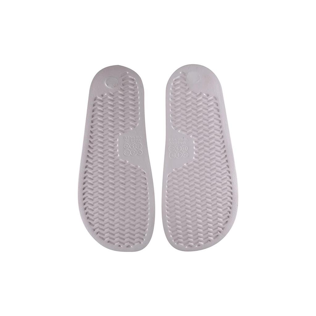 Reebok Classic Slide Soft Sole Cozy Flat Heel Sports Slippers Pink Red CN4086
