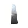 WD Dongfeng Tianjin 1120 Rear Sleeper Cushion Assembly
