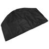 Home Insulation Turbine Vent Cover Easy Installation Roof Cover Fan Hvac Compatible With 12 And 20 Inch Turbines