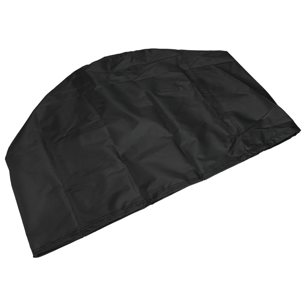 Home Insulation Turbine Vent Cover Easy Installation Roof Cover Fan Hvac Compatible With 12 And 20 Inch Turbines