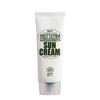EDLP Houttuynia Cordata 65% Sun Cream SPF50 PA+++