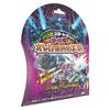 Duel Masters TCG DMSD-12 Super GR Štartovacia sada Zero's Orega Bezmesačný hriech
