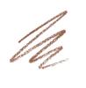 Revolution Precise Brow Light Brown