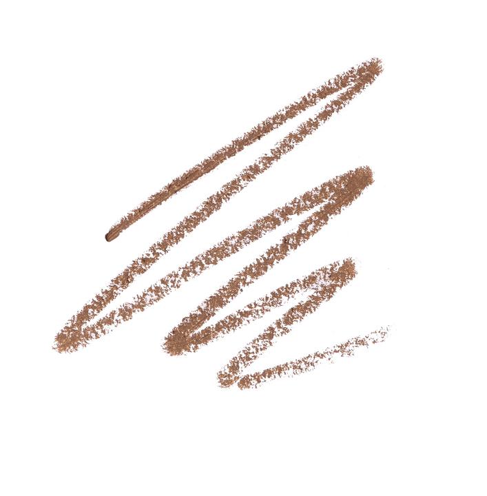 Revolution Precise Brow Light Brown