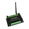 Industrial 6CH ESP32S3 WiFi Relays Module Onboards RS485 HAT Interfaces Supports WiFi Bluetooth-compatible