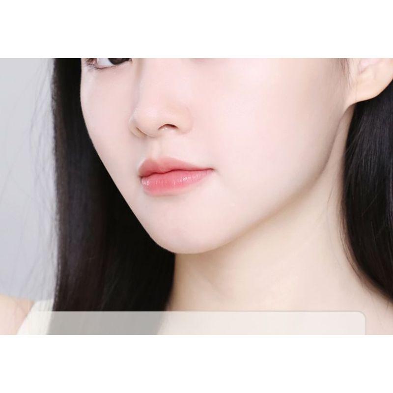 NOVO - Anti-Wrinkle and Moisturizing Eye Essence