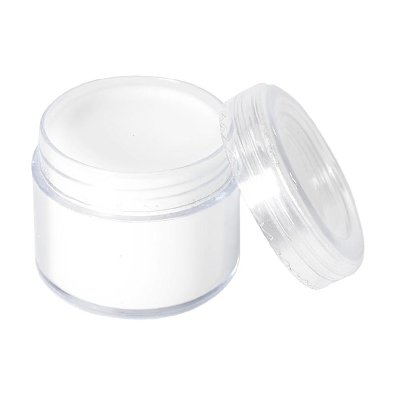 

Portable 30ml Cooling Wax for Drill Bits Ideal for Various Job Sites Providing Lubrication and Cooling Effects