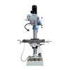 Xijiaer Z5045C/1 Automatic Spindle Feed Vertical Drill Press CN Plug (adapter Included)