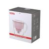 Thermos HAP-121 Water Filter Pitcher