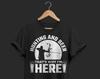 Tops – T-Shirts