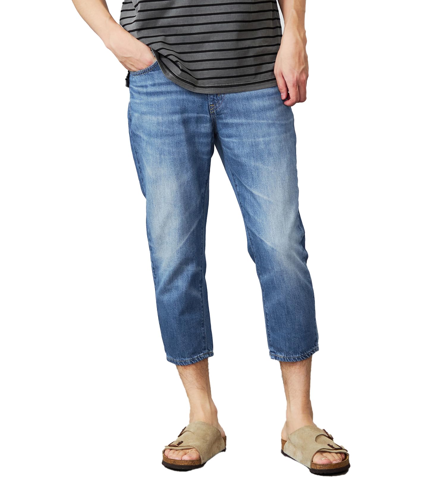 

[Эдвин] EMS007-46-02