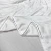 Shanshan Tencel Jacquard Seidendecke