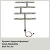 Car Seating Pressure Sensor Ensure Safety Reminder System Seamless Integration System Quick Response Sensor For Automotive Road