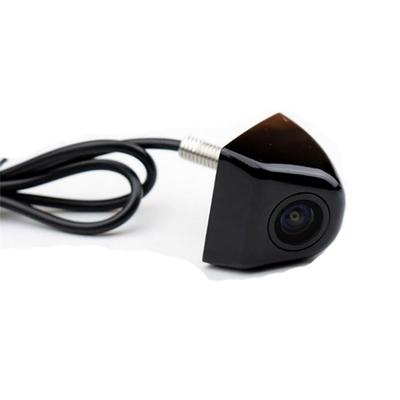 170° Hd Korean Reversing Camera - Waterproof Parking Assistance