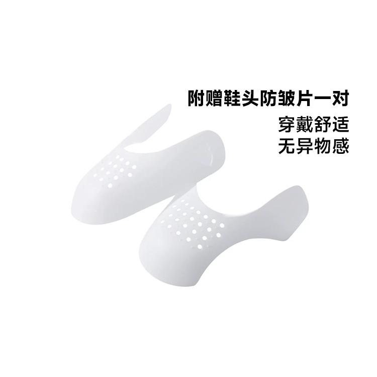 Jordan Air Jordan 1 Low Vintage Chaussures de Basketball GS Rose Clair 553560-053(Team27-AJ)