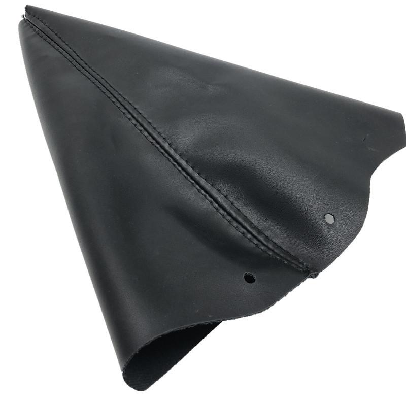 עבור סיטרואן C1 C3 C4 פיג'ו 106 107 205 206 207 306 307 308 309 405 406 407 508 605 607 806 נרתיק כיסוי ידית הילוכים אטום בפני אבק