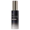 Dr.G Black Snail Retinol Collagen Serum Intense