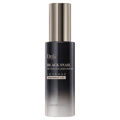Pielęgnacja twarzy – Serum do twarzy