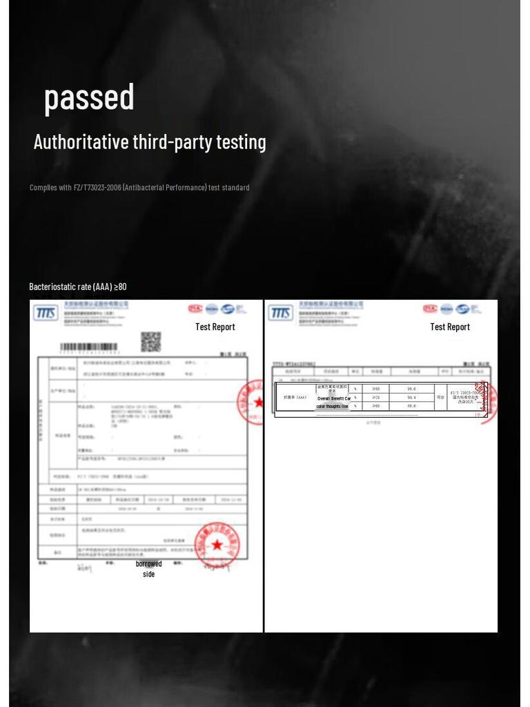 CROQUIS Men's Round Neck Short-Sleeve Knit T-Shirt