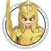 2025 First Release The Lord of the Rings PG8150 Building Block Action Mini Action Figure Halloween Christmas Gifts for Kids