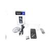 SONY Walkman S series 32GB black NW-S756/B