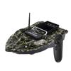 High-Power 500m Intelligent Remote Control Fishing Bait Boat