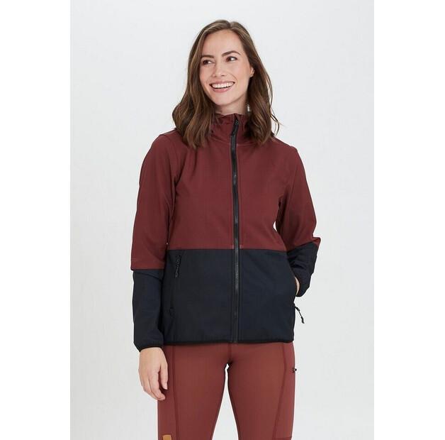 Куртка Whistler Palmer Softshelljacke EU 40