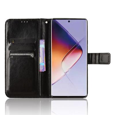 Telefoonhoesjes – Telefoonhoesjes met pasjeshouder