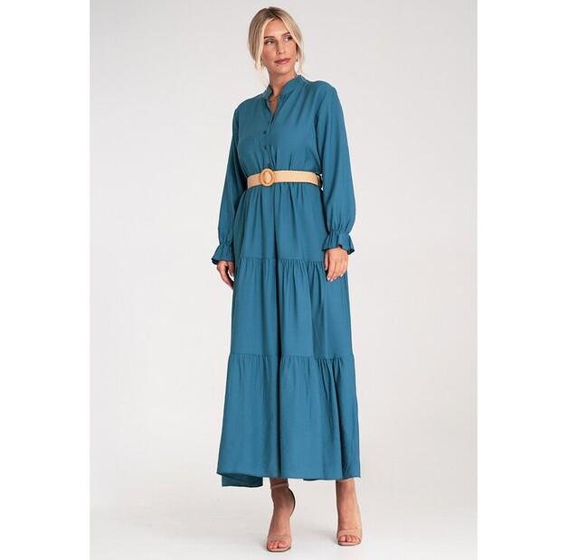 Dress FIGL M1212