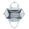 Bow Student Schoolbag Large Capacity Backpack Student Schoolbag