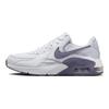 Air Max Excee