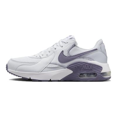 Sneakers da Donna Air Max Excee White Daybreak Platino Puro HF4992-100