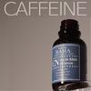 Cos De BAHA Caffeine Niacinamide 10% Serum 30ml (CN)
