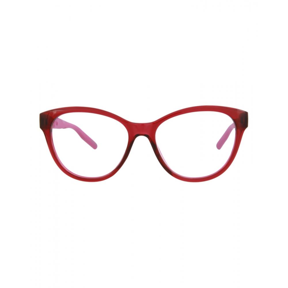 

Инъекционные оптические оправы Puma Cat Eye-Frame