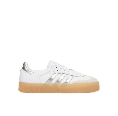 Sambae Sneakers