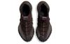 Nike Acg Mountain Fly Low 'Brown Basalt' DC9045-200