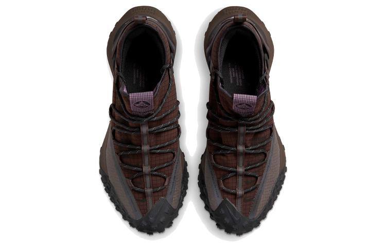 Nike Acg Mountain Fly Low 'Brown Basalt' DC9045-200