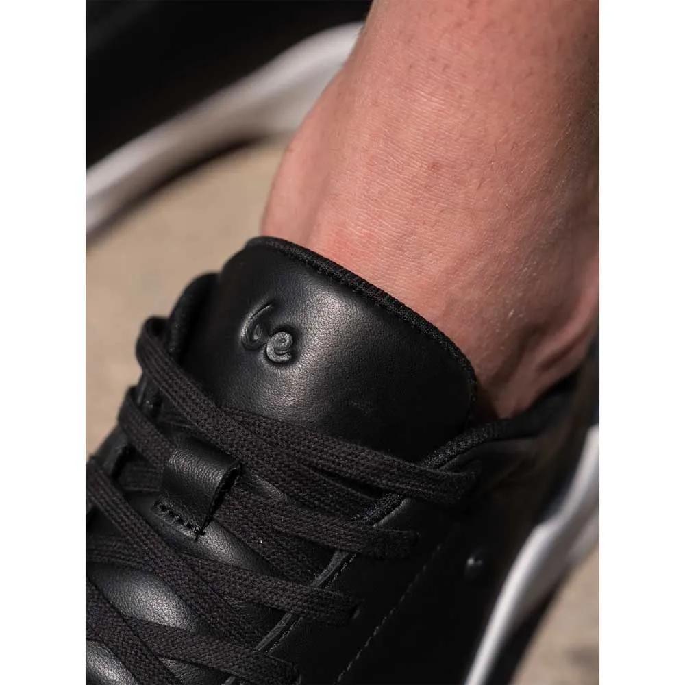 Be Lenka Streetwise Recovery Sneakers