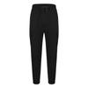 Pantalones Deportivos para Hombre Pantalones de Running Bolsillo Exterior Pantalones de Trabajo Pantalones Casuales