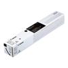 Canon NPG-88L Black Original Toner Cartridge