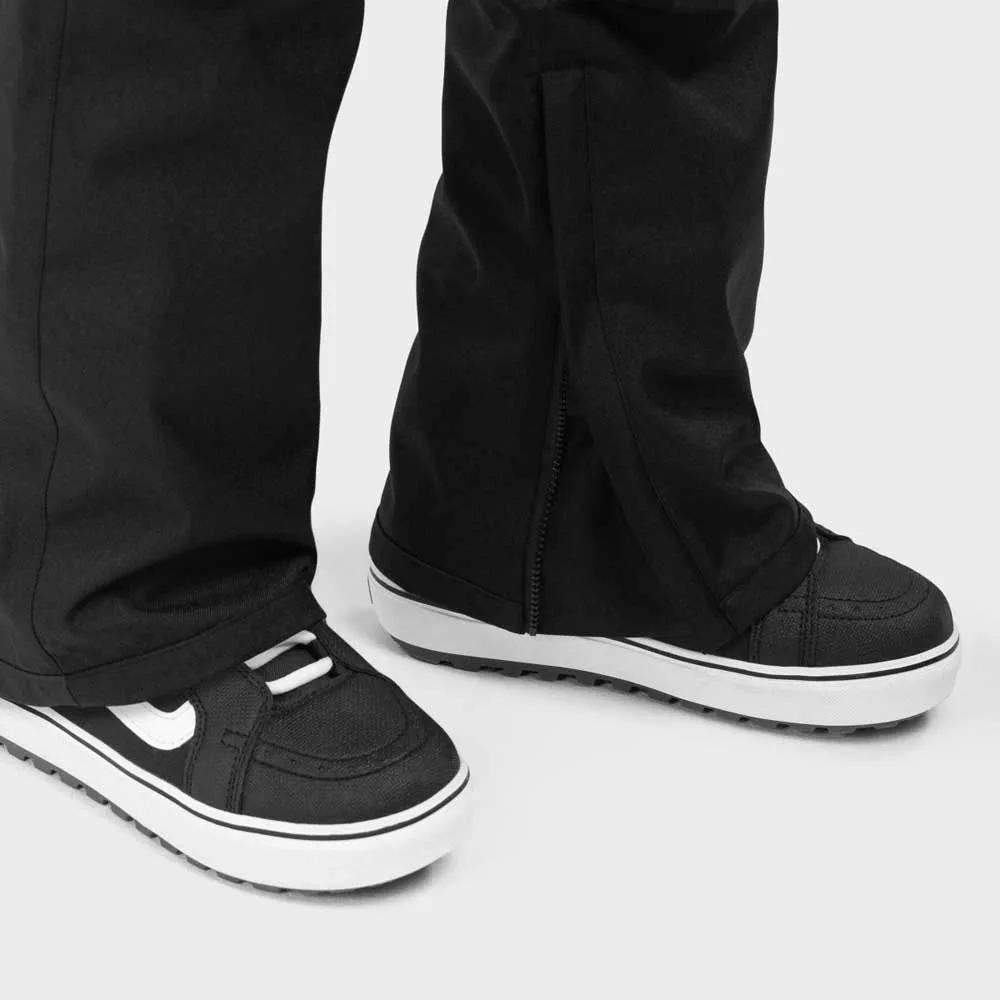 Siroko Брюки Peyto