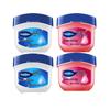 Classic Care Moisturizing Lip Balm 7g X 4 Pack