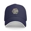 Baseball Caps ADHD&D Roll For Concentration Fans Gifts Casquette Men Women Casual Spring Caps