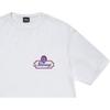 Stussy SS23AUTHENTIC TEE LogoT Unisex 1904992
