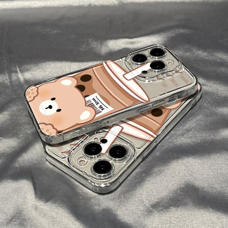 Etui na telefon iPhone 16 13 11 Pro Max iPhone 11 13 16 Samsung S24 Ultra Samsung A54 Redmi note 12 11 Etui Infinix