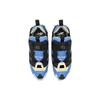 Reebok Maison Margiela x Instapump Fury Memory Of - Echo Blue Unisexové tenisky GZ9606